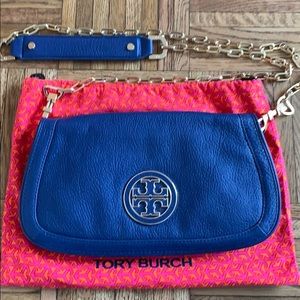Tory Burch purse